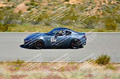 media/Apr-06-2024-Extreme Speed (Sat) [[3431b70655]]/Silver-low int/Session 1-The Bowl/